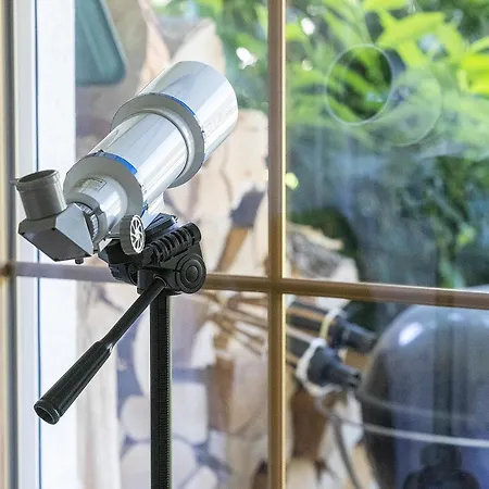 Exklusives Mit Panoramablick Auf Eiger Nordwand Apartment Grindelwald